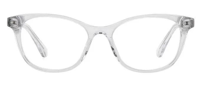 Kate Spade Kamila
