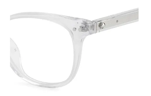 Kate Spade Kamila