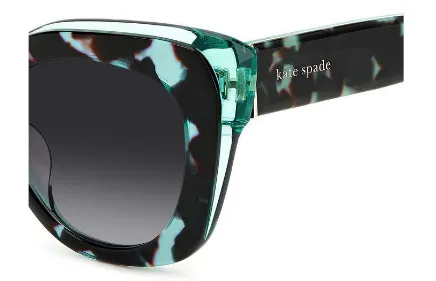Kate Spade Marigold/S