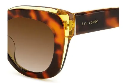 Kate Spade Marigold/S