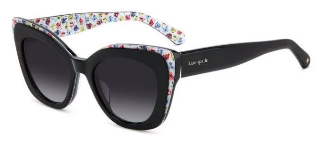 Kate Spade Marigold/S