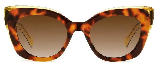 Kate Spade Marigold/S