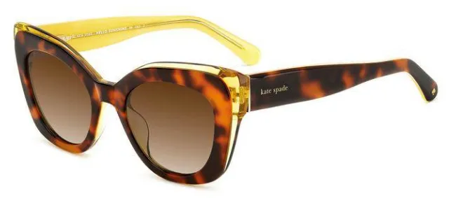 Kate Spade Marigold/S