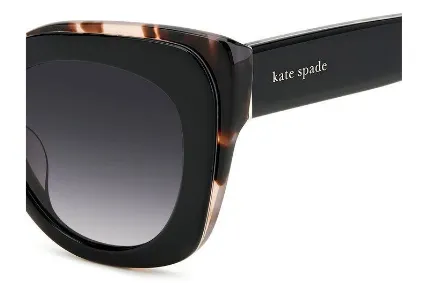 Kate Spade Marigold/S