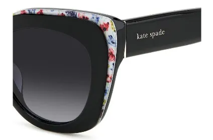 Kate Spade Marigold/S