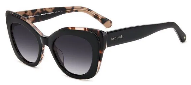 Kate Spade Marigold/S