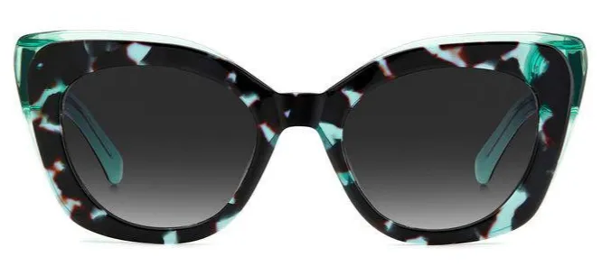 Kate Spade Marigold/S