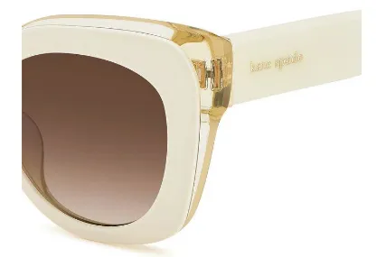 Kate Spade Marigold/S