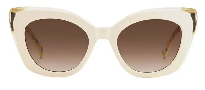 Kate Spade Marigold/S