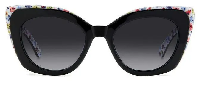 Kate Spade Marigold/S