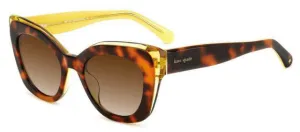 Kate Spade Marigold/S