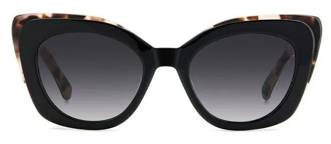 Kate Spade Marigold/S