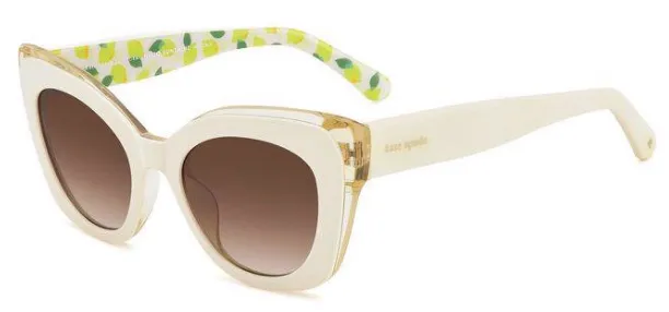 Kate Spade Marigold/S