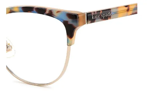 Kate Spade Paityn/G