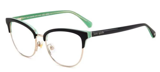 Kate Spade Paityn/G