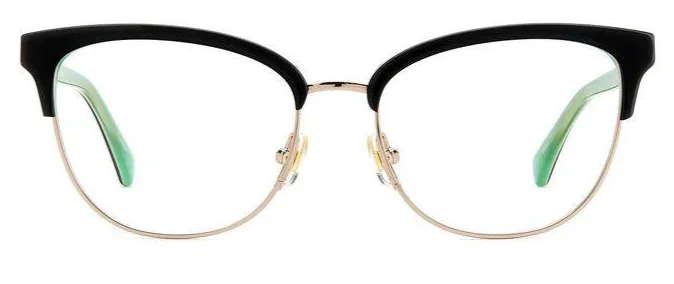 Kate Spade Paityn/G