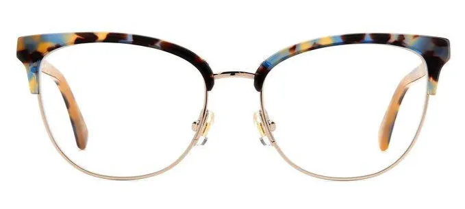 Kate Spade Paityn/G