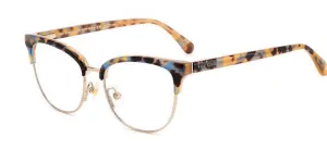 Kate Spade Paityn/G
