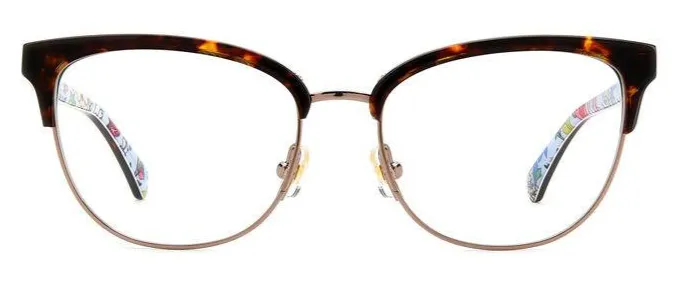 Kate Spade Paityn/G