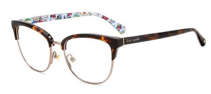 Kate Spade Paityn/G