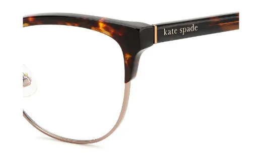 Kate Spade Paityn/G
