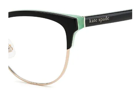 Kate Spade Paityn/G