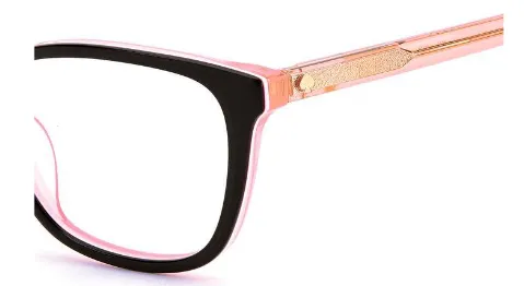 Kate Spade Pia