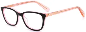 Kate Spade Pia