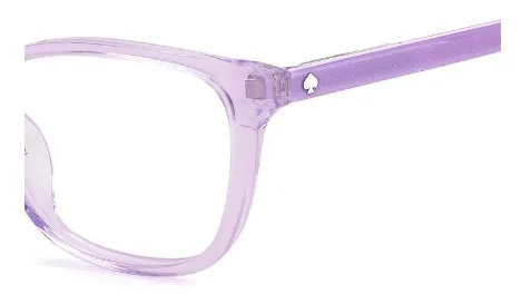 Kate Spade Pia