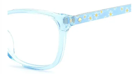 Kate Spade Pia