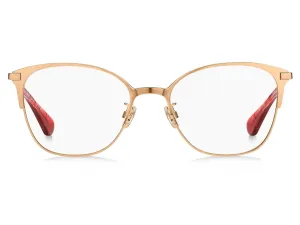 kate spade  Square Frame - ALAYNA/F