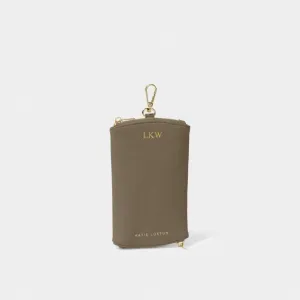 Katie Loxton Clip On Sunglass Case