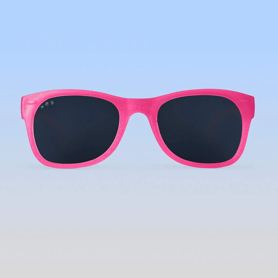 Kelly Kapowski Shades | Adult