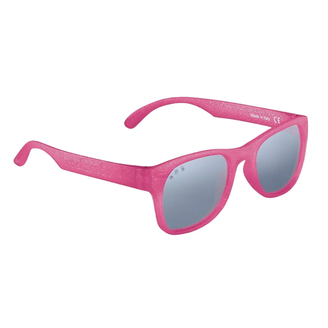 Kelly Kapowski Shades | Adult