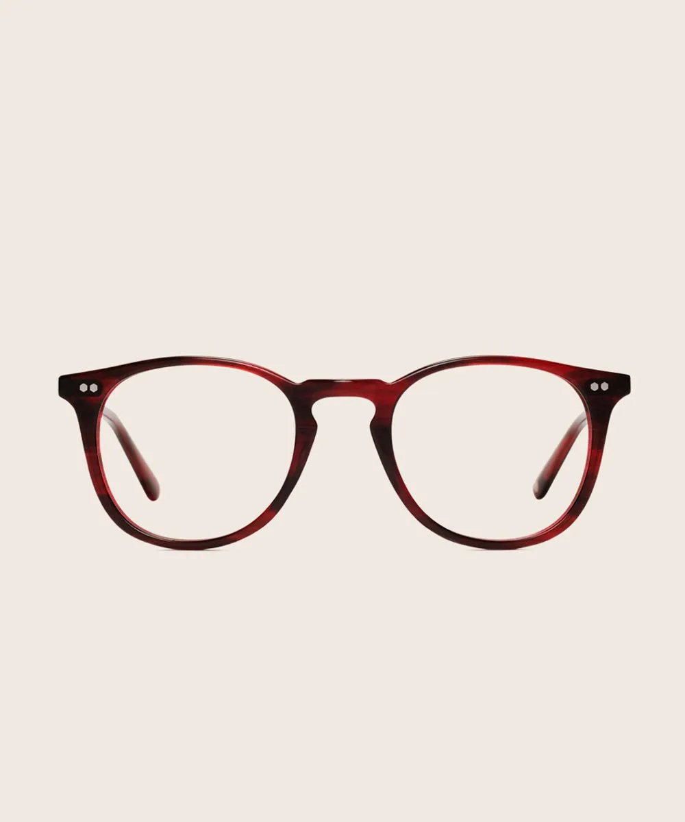 Kepler Eyeglasses