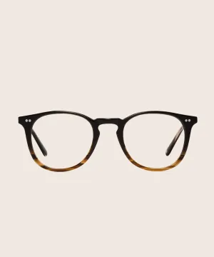 Kepler Eyeglasses