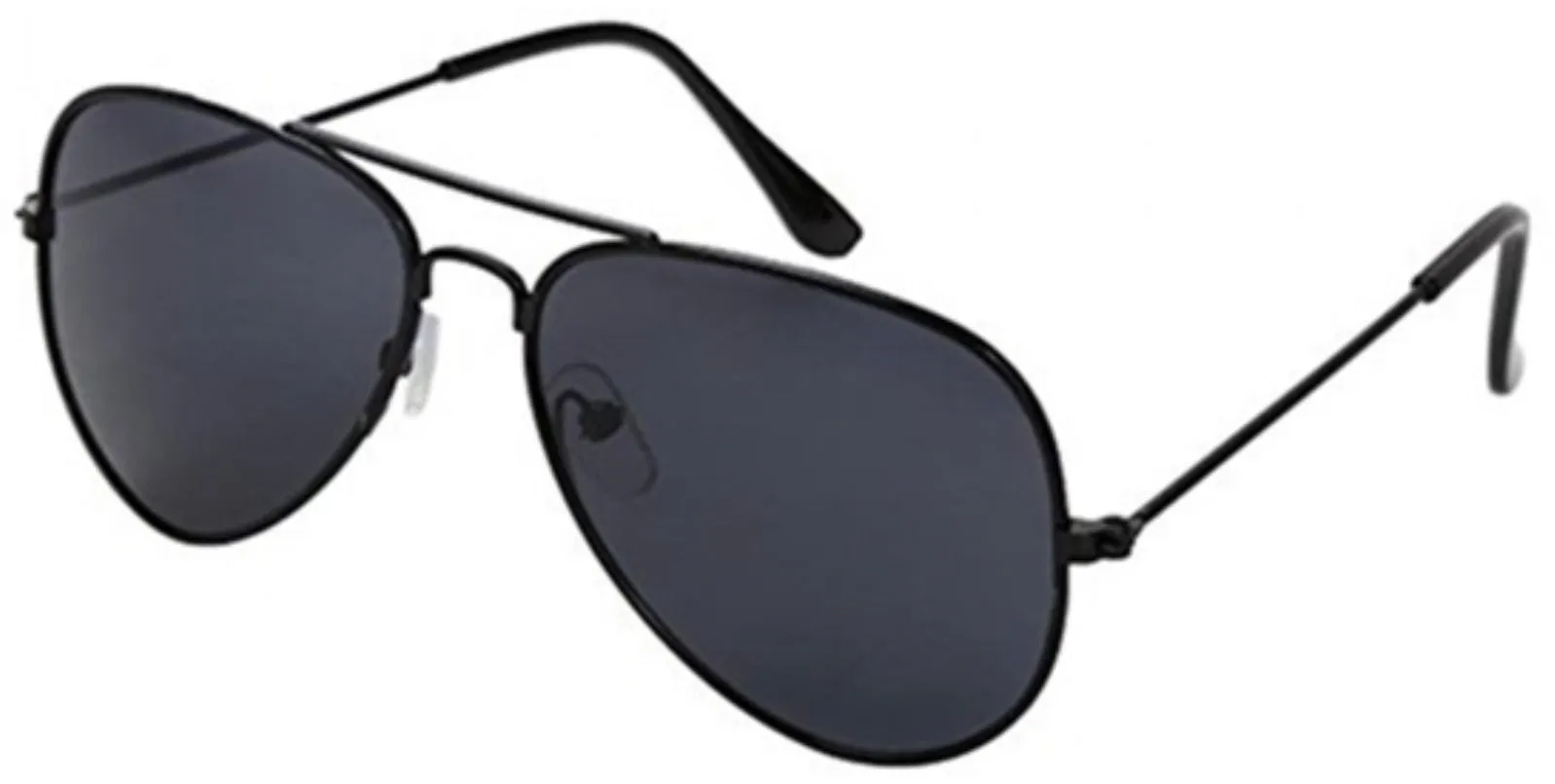 Kids Aviator Sunglasses