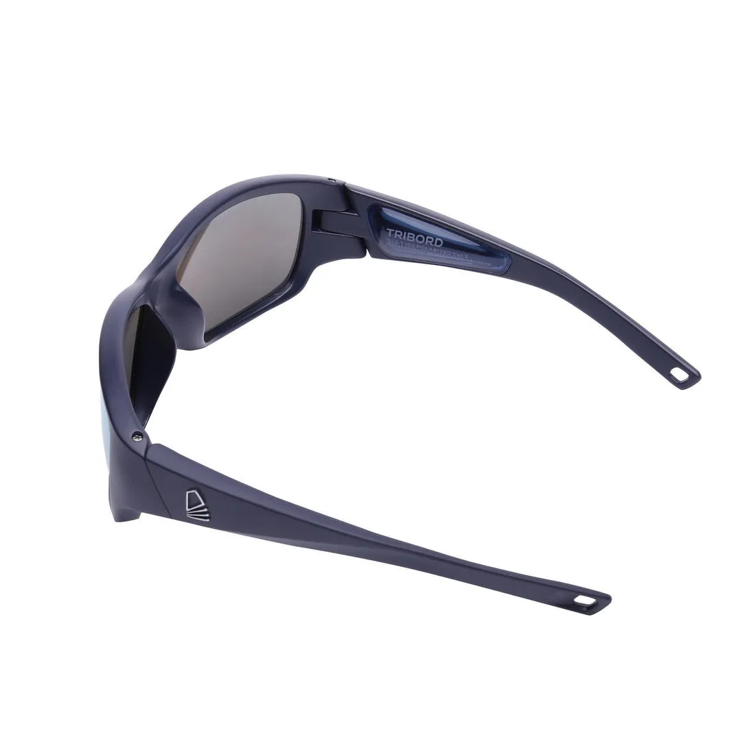 Kid's Sailing Sunglasses Floating Cat 3 - Sailing 100