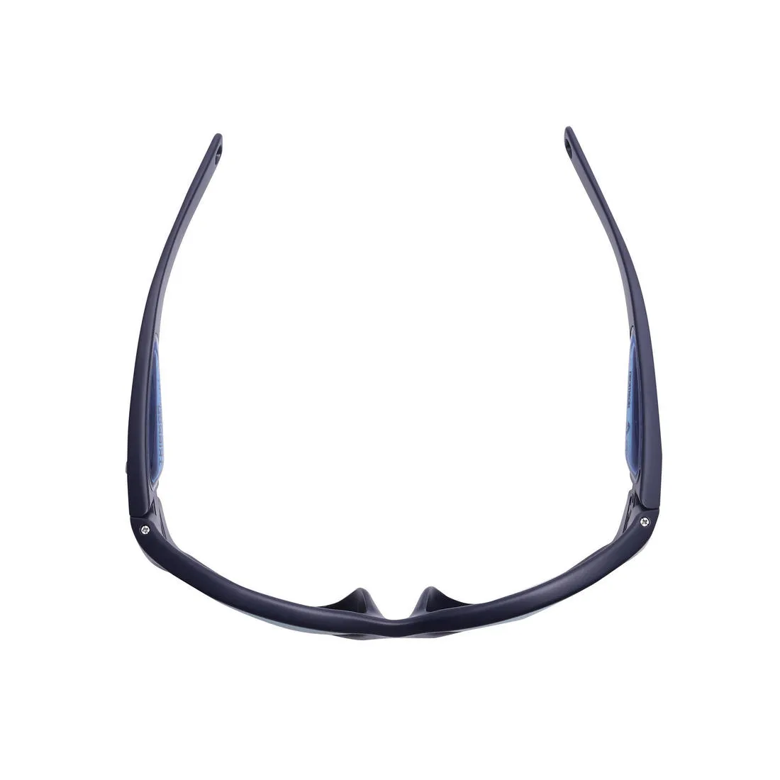 Kid's Sailing Sunglasses Floating Cat 3 - Sailing 100