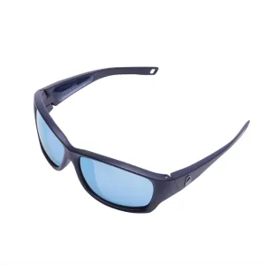 Kid's Sailing Sunglasses Floating Cat 3 - Sailing 100