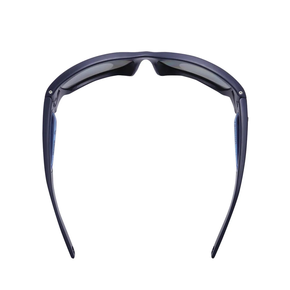 Kid's Sailing Sunglasses Floating Cat 3 - Sailing 100