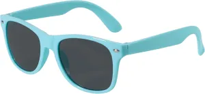 Kids Sunglasses with UV400 Protection - Lightweight, Flexible Frames - Shatterproof