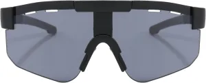 Kids Sunglasses, Youth Baseball Polarized Sunglasses for Boys Girls, 3-12 Sports Shades for Teens Cycling Running