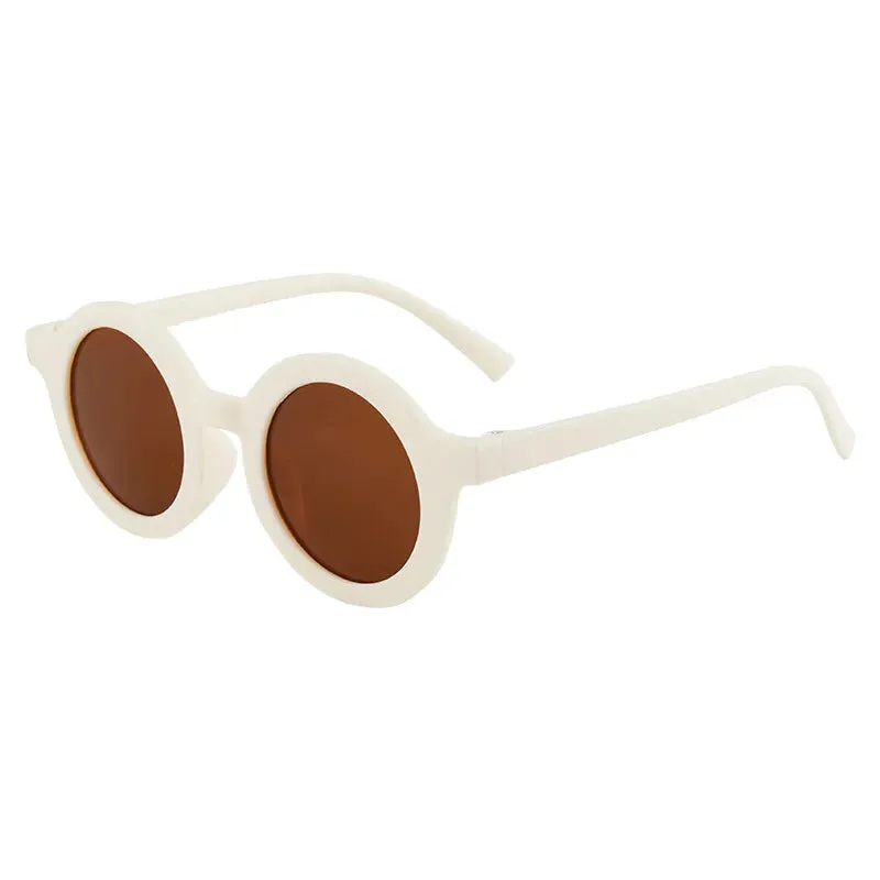 Kids Sunglasses