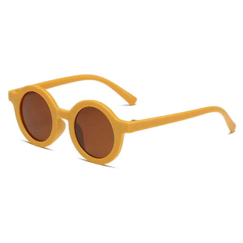 Kids Sunglasses