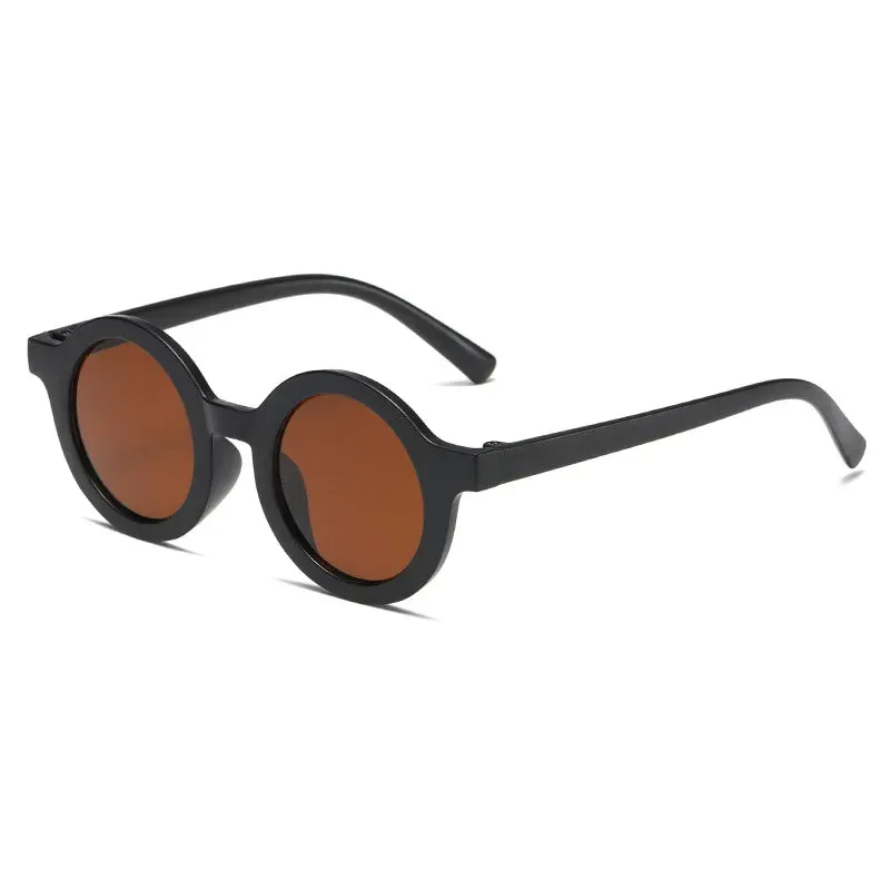 Kids Sunglasses