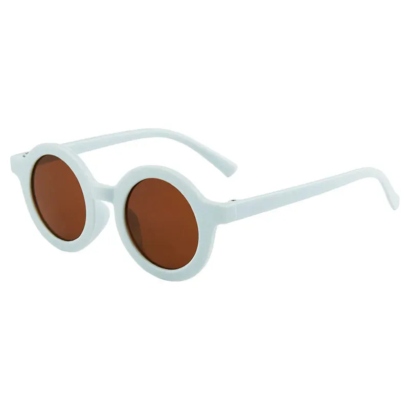 Kids Sunglasses