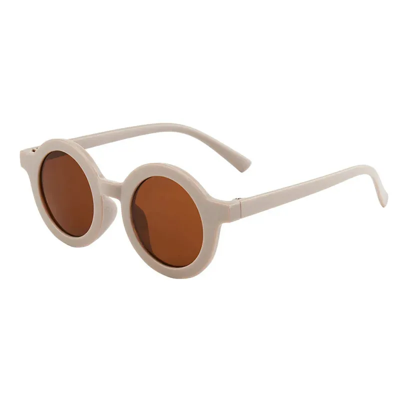 Kids Sunglasses
