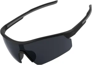 Kids Youth Polarized Baseball Softball Sunglasses for Boys Girls Teens 5-13 Sports Cycling Softball Glasses