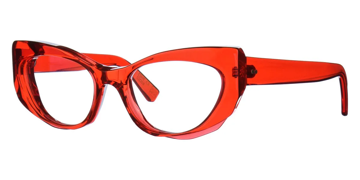 Kirk & Kirk® Esme